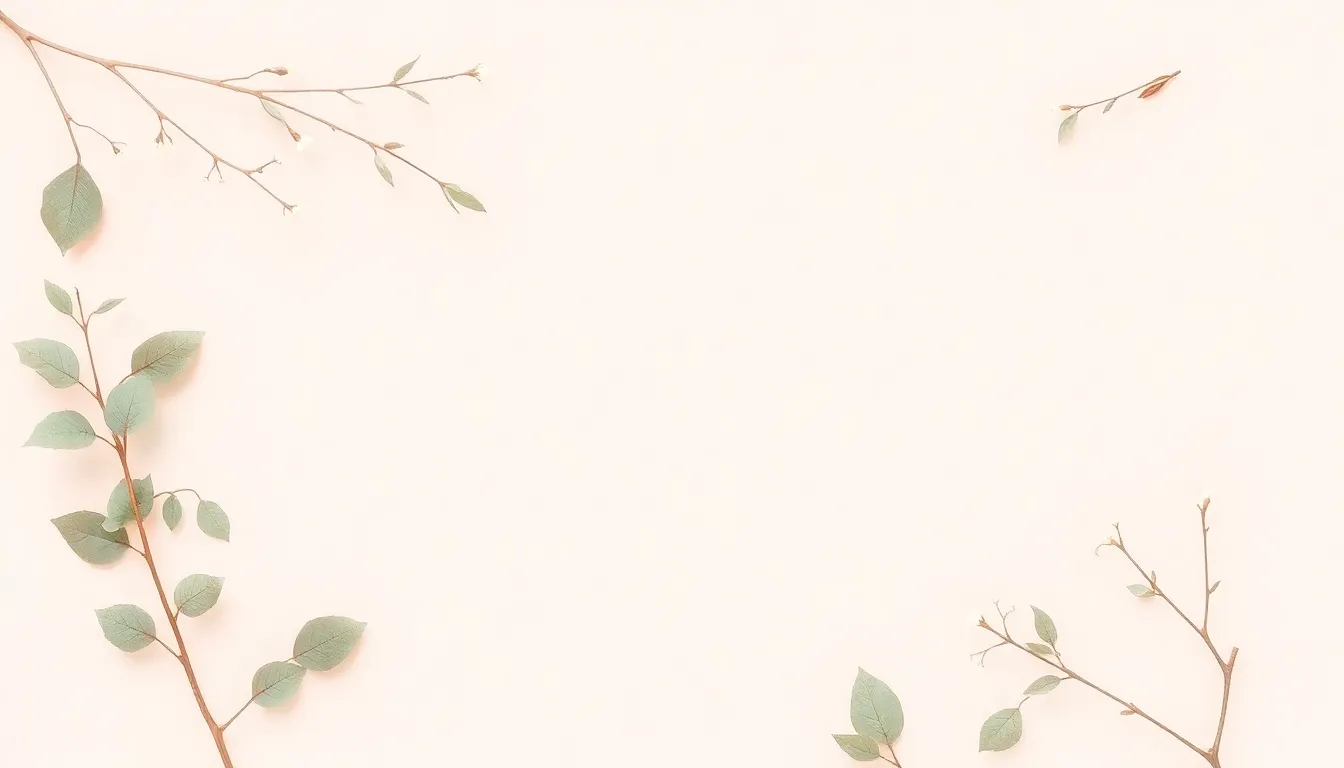 Hannah - Meaning, Origin, and Chinese Name Pairings