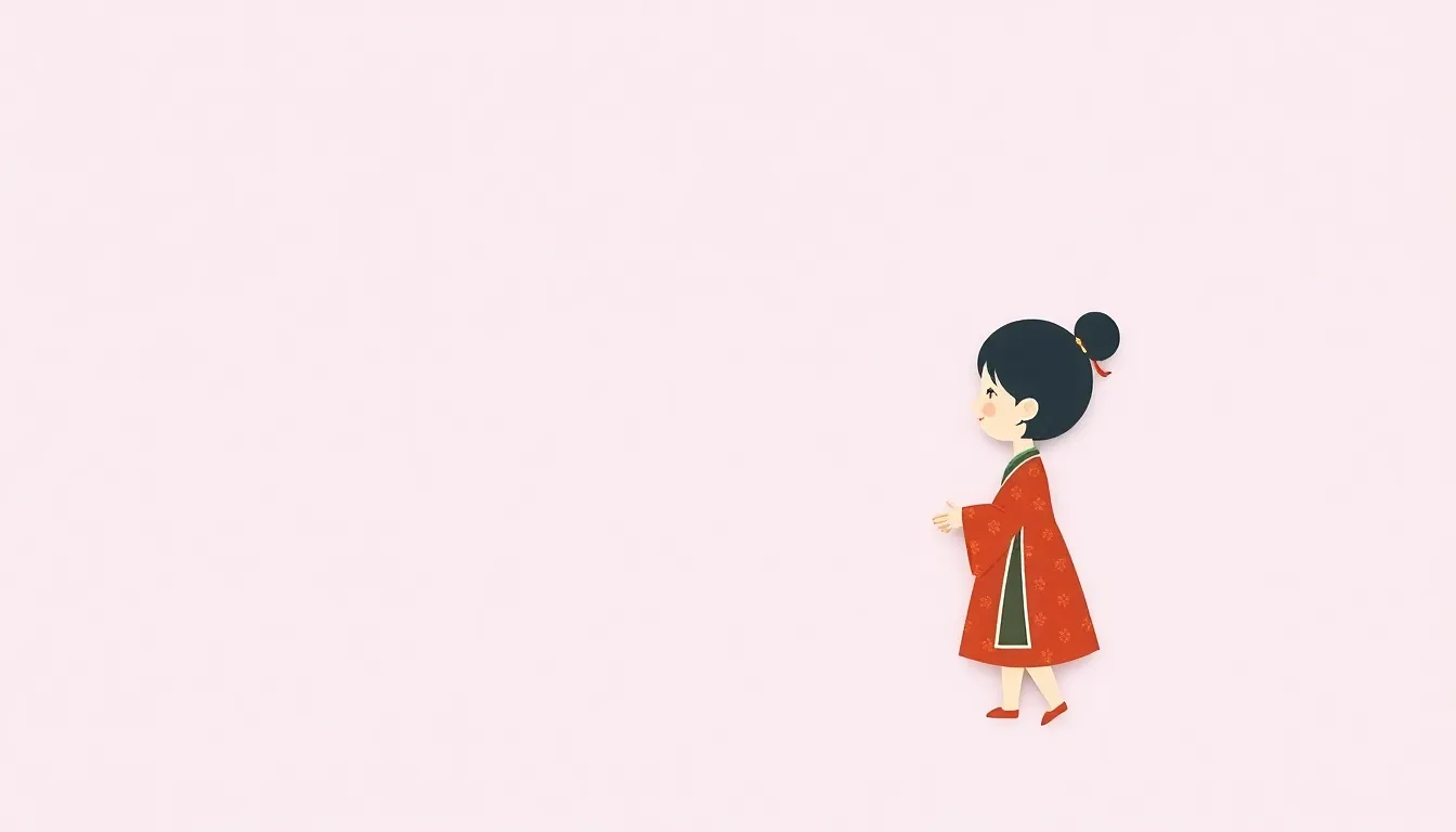 婆婆/长辈否决你选的名字怎么办:6 个有效沟通话术