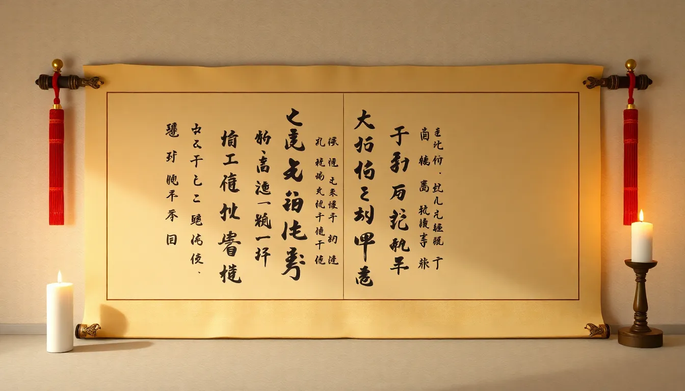 用《诗经》给男宝起名:50个出处考据+用字搭配指南