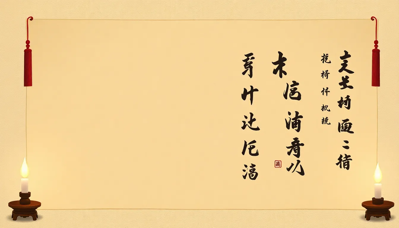 用《诗经》给女宝起名:50个柔美名字+用字解析