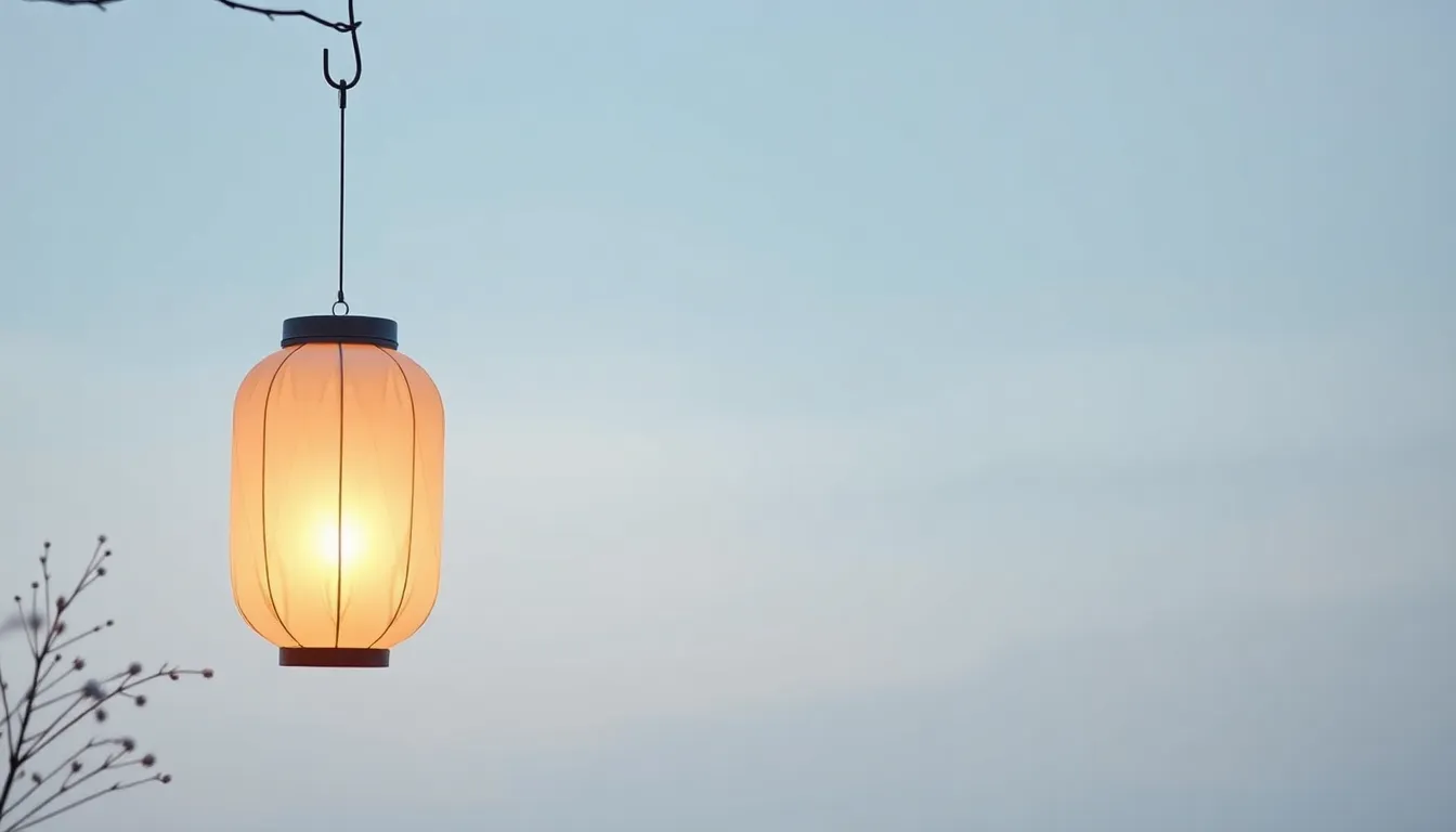 好名宝是什么?AI 智能宝宝起名工具全解析